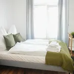 Ferienwohnung Altstadt Koblenz